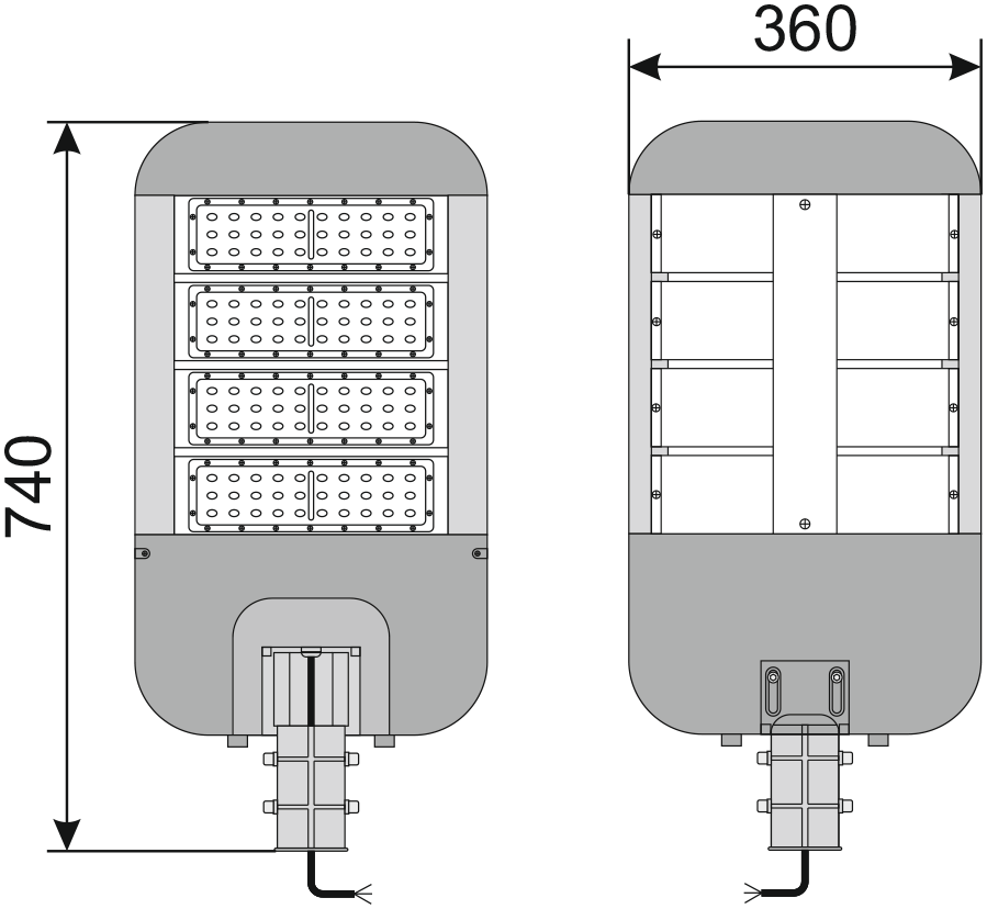 Чертежи skatled uml str 120(l)